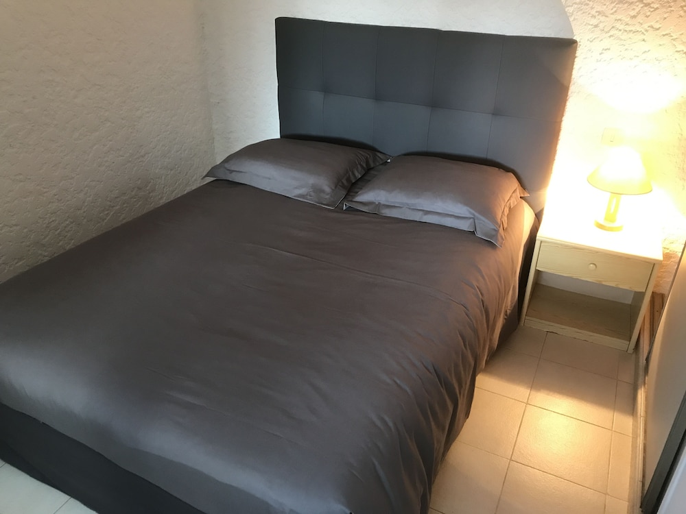 Residence Les Cigales 10/49