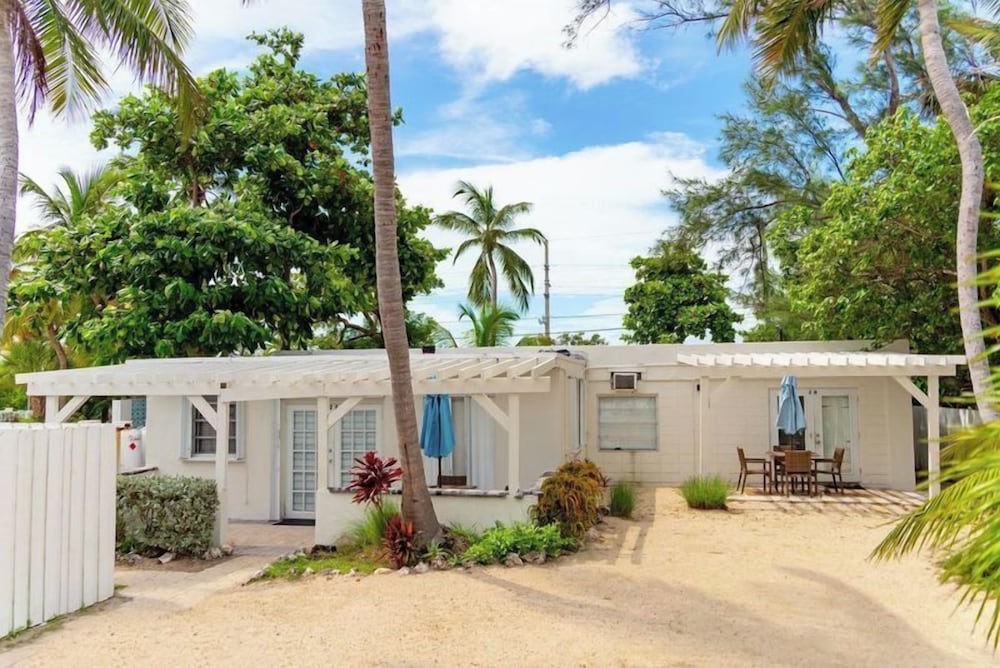 Rainbow Bend Resort 55/63