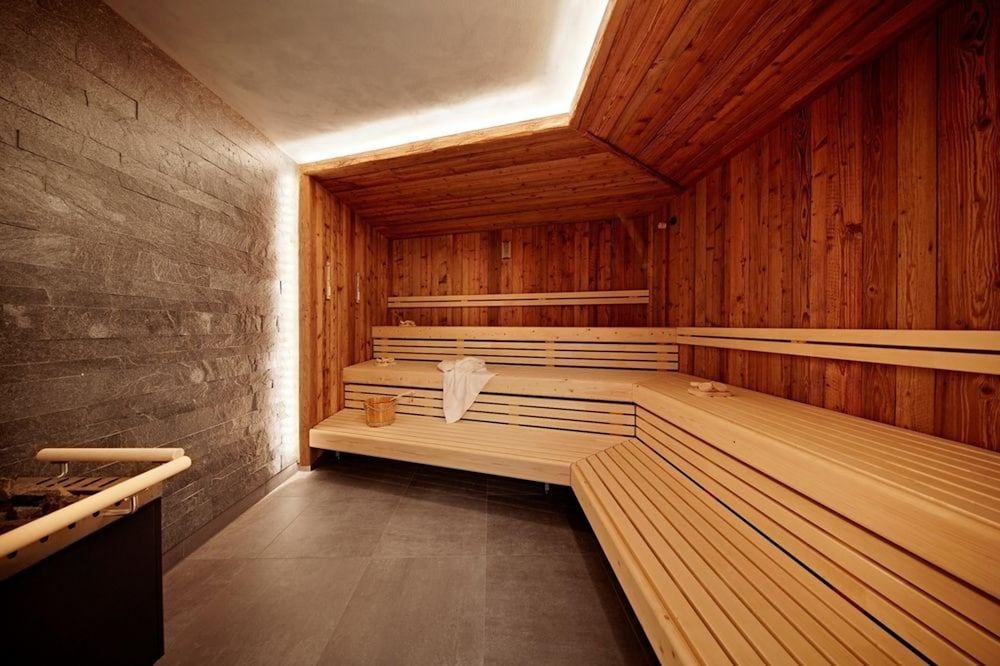 Lindner Hotel Wiesensee 18/50