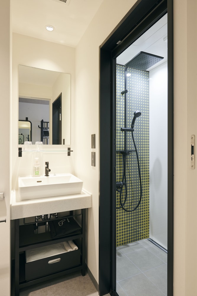 ibis Styles Nagoya 47/50