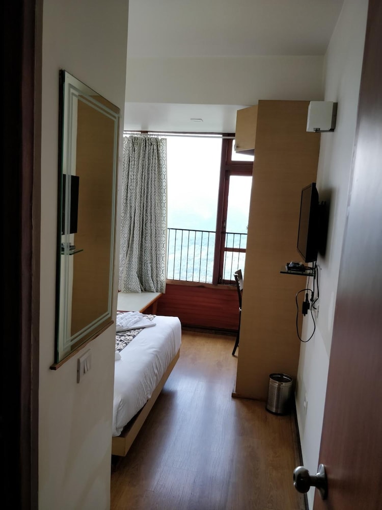 Hotel Ninamma 21/47