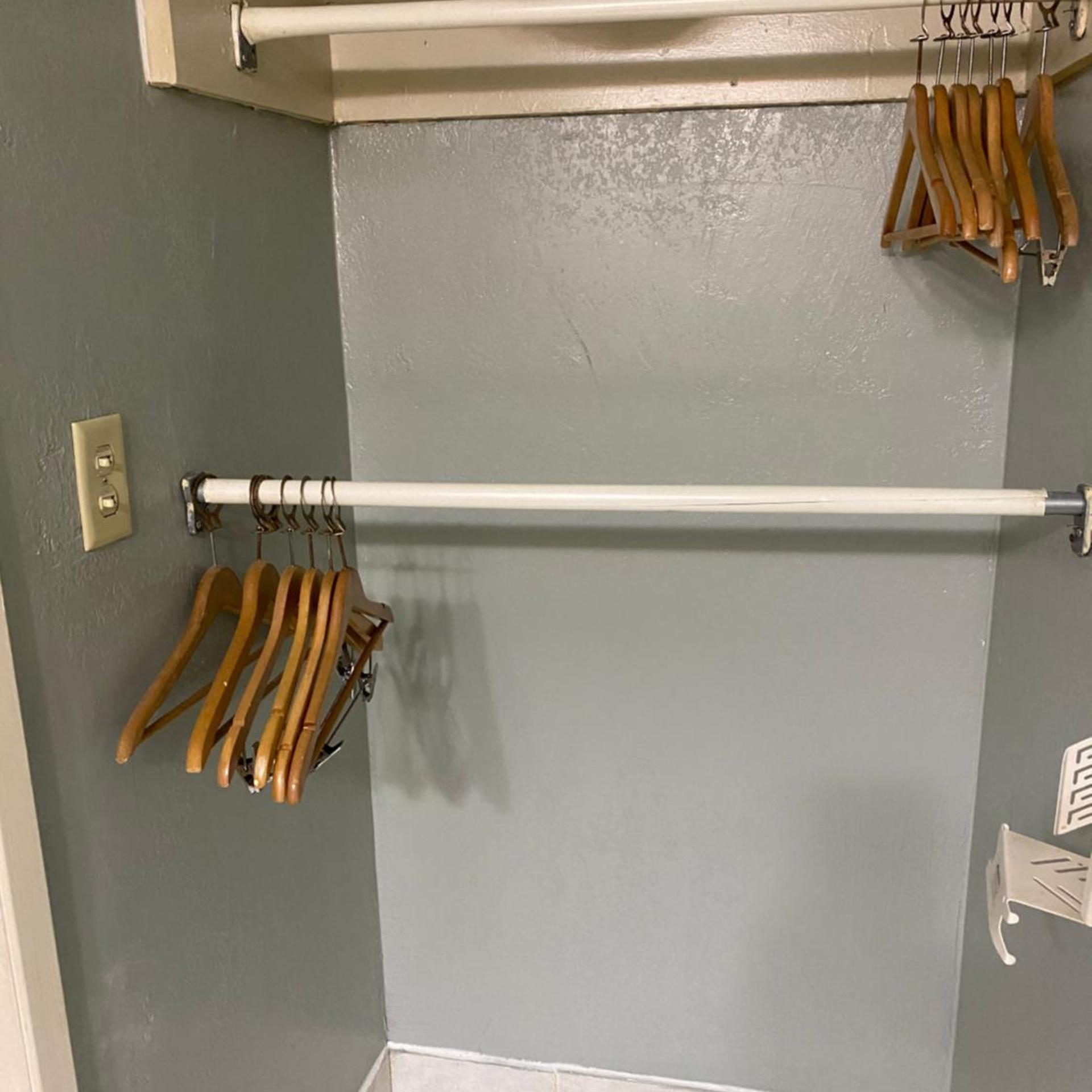 SureStay by Best Western Bakersfield Central 32/60