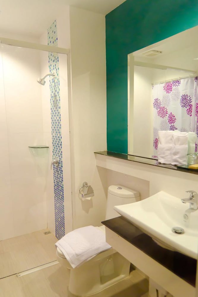 Green Hotel Resort Khon Kaen 54/55