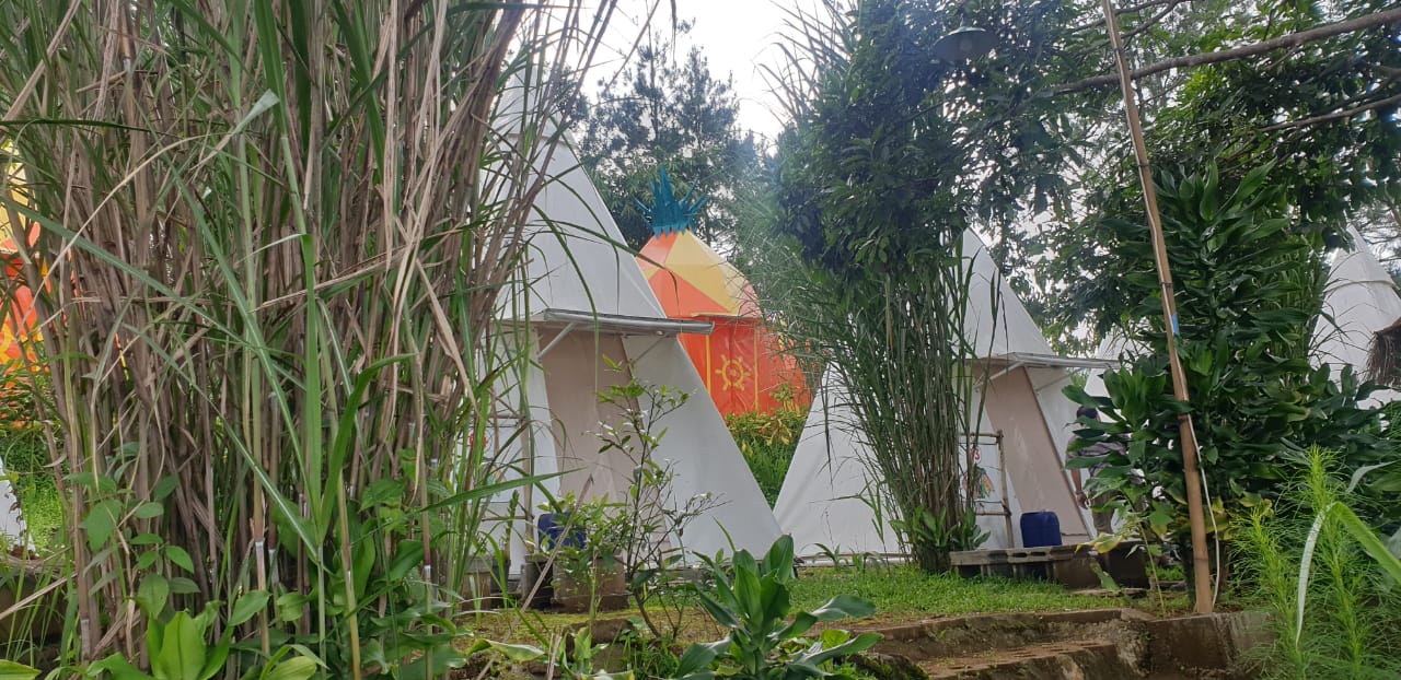 OYO 3040 D pineapple Villa 2/32