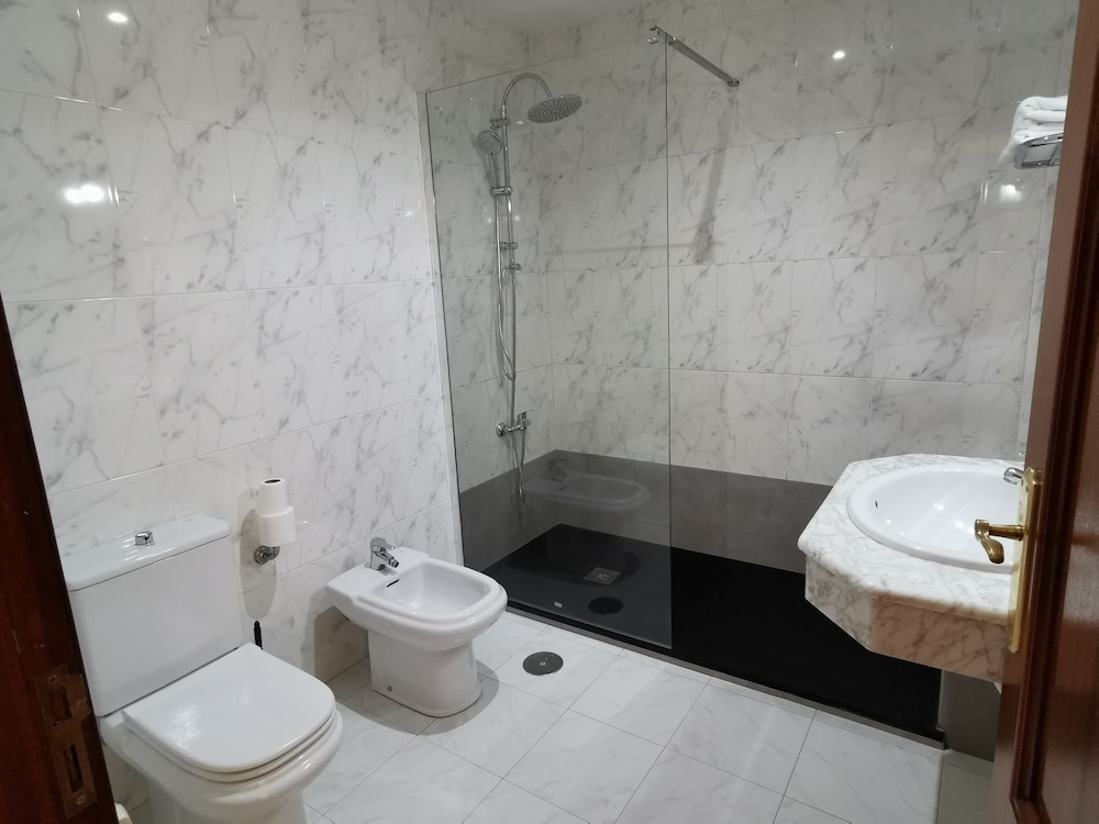 Hotel San Jacobo 13/47