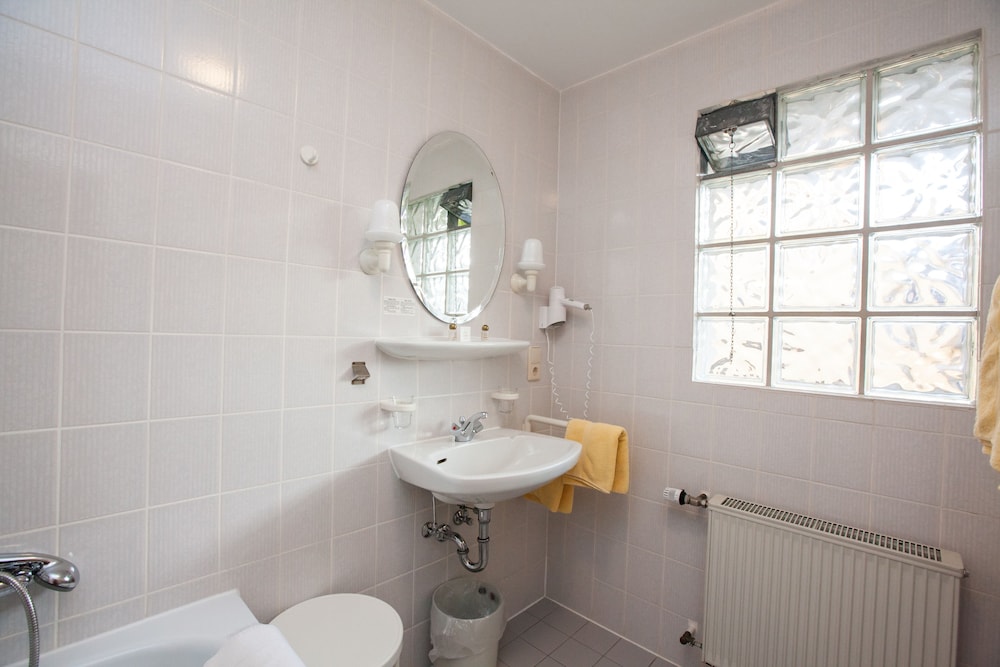 Hotel Garni Gunther 14/40