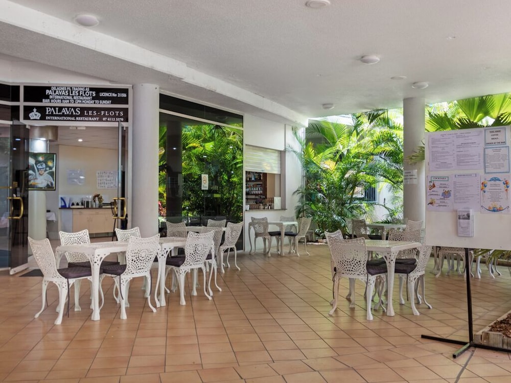 Riviera Resort Hervey Bay 36/50