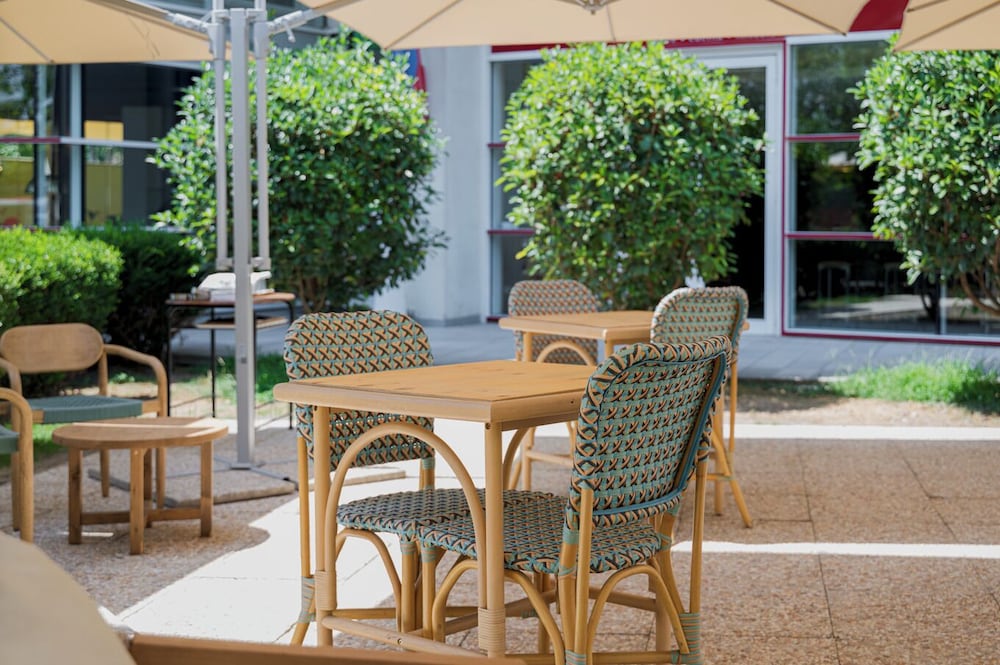 Lungotevere Suite 42/56