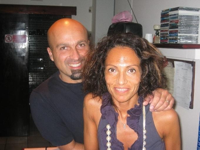 Jolie 5/15