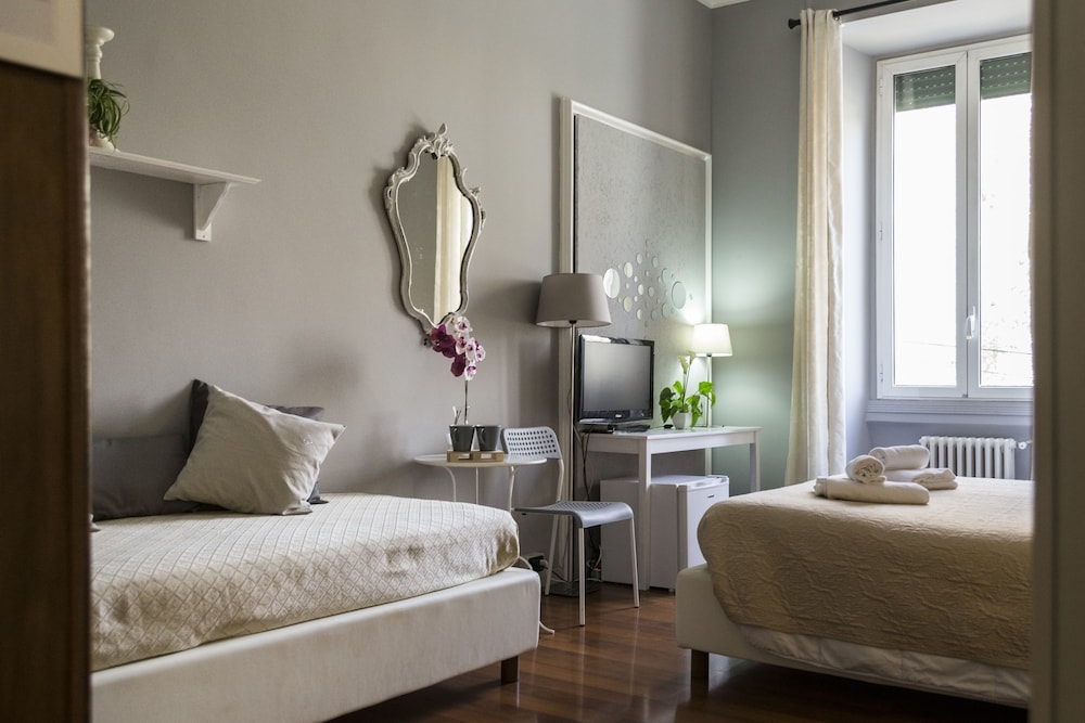 Dulcis Inn Fundo 19/57