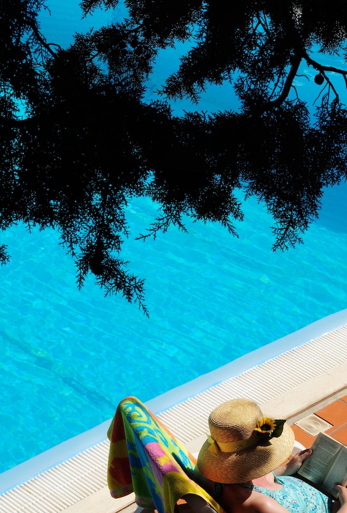 Villa Dafne 26/50