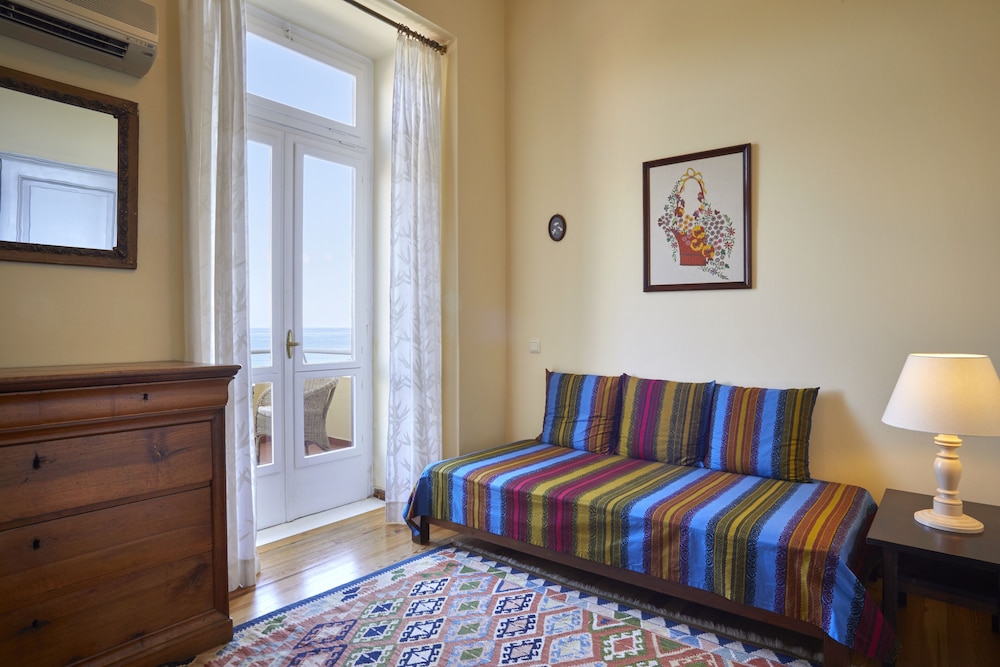 Doma Hotel 20/32