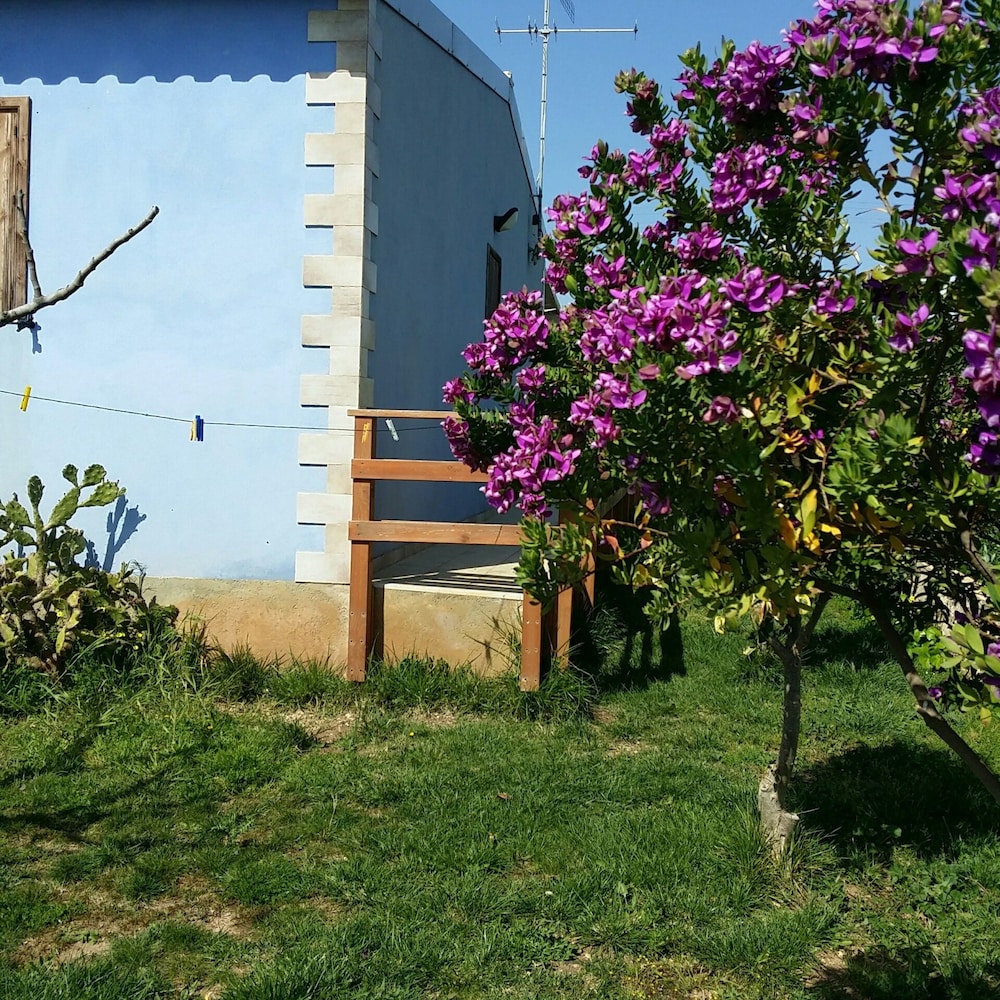B&B Villa Francesco 48/51