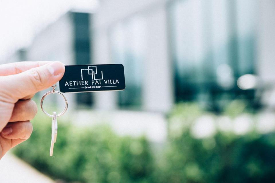 Aether Pai Villa 37/64