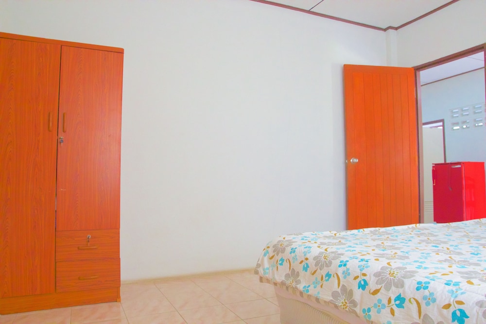 Sichang Shine Khao Resort 31/54