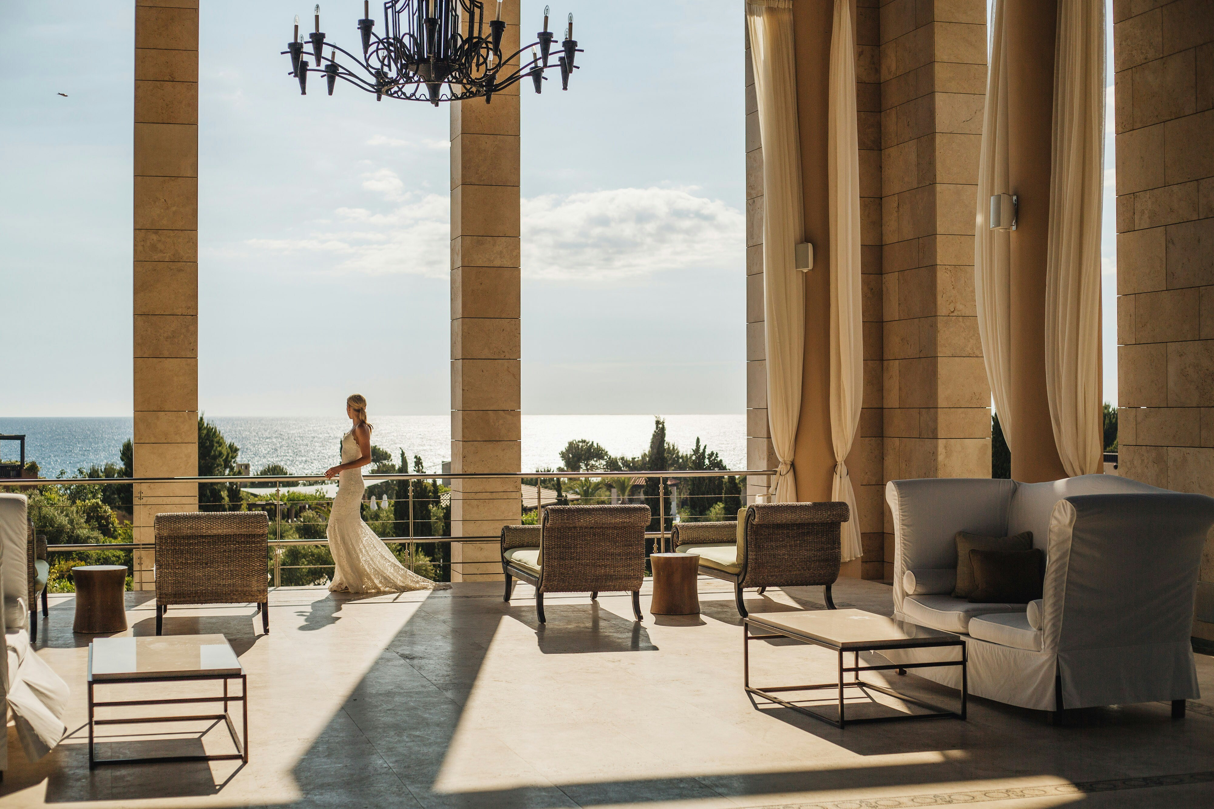 The Romanos, a Luxury Collection Resort, Costa Navarino 47/76