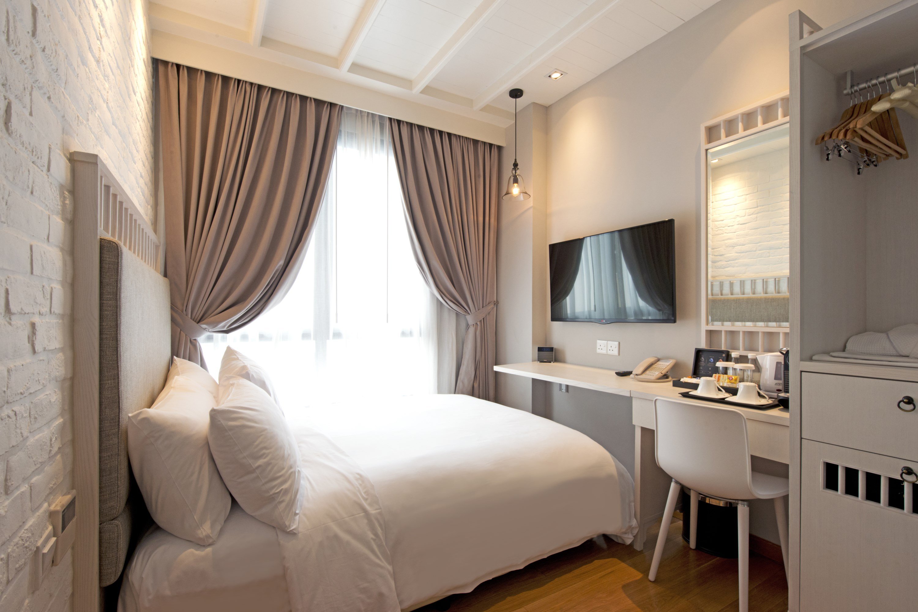 Hotel Nuve Heritage 16/68