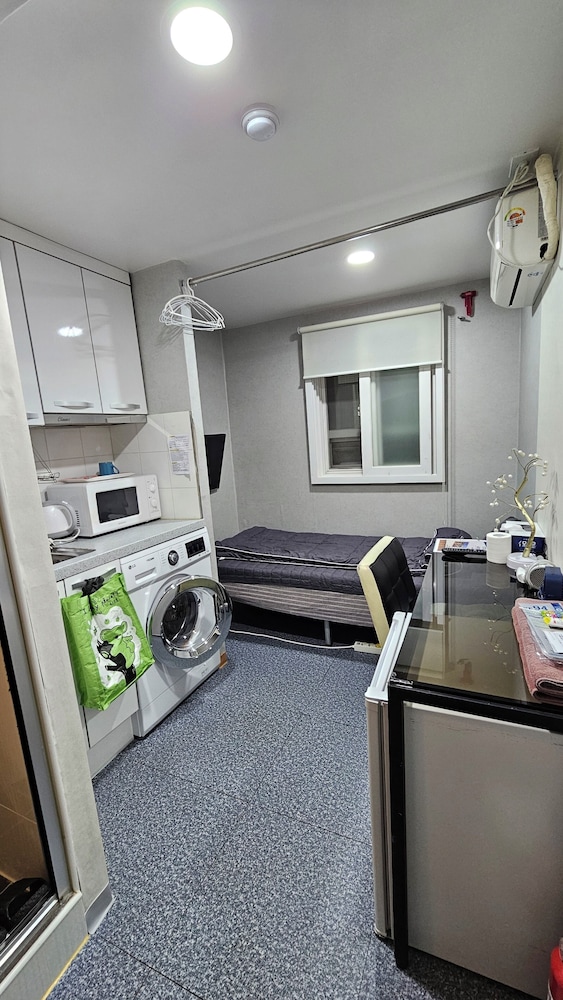 Stella Hostel 43/59