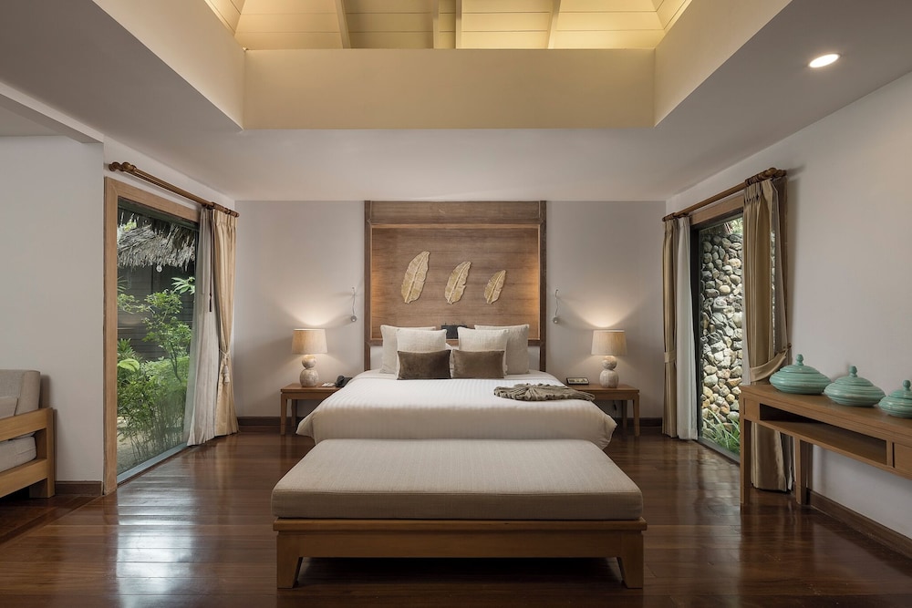 Khaolak Paradise Resort 20/61