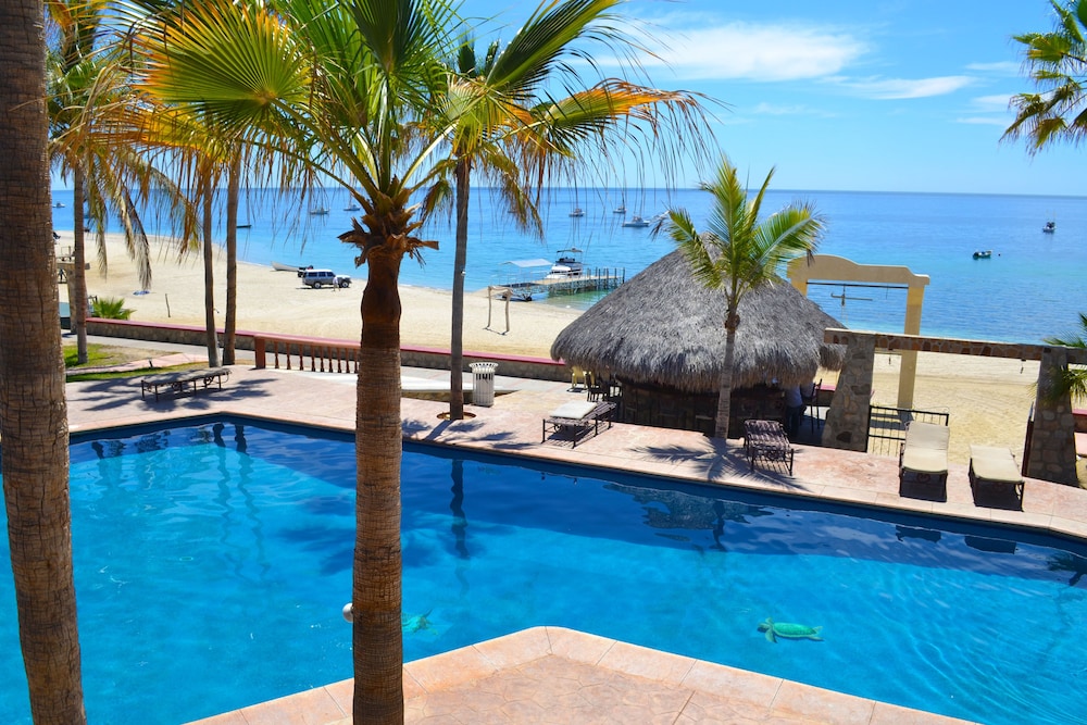 Playa Del Sol 23/50