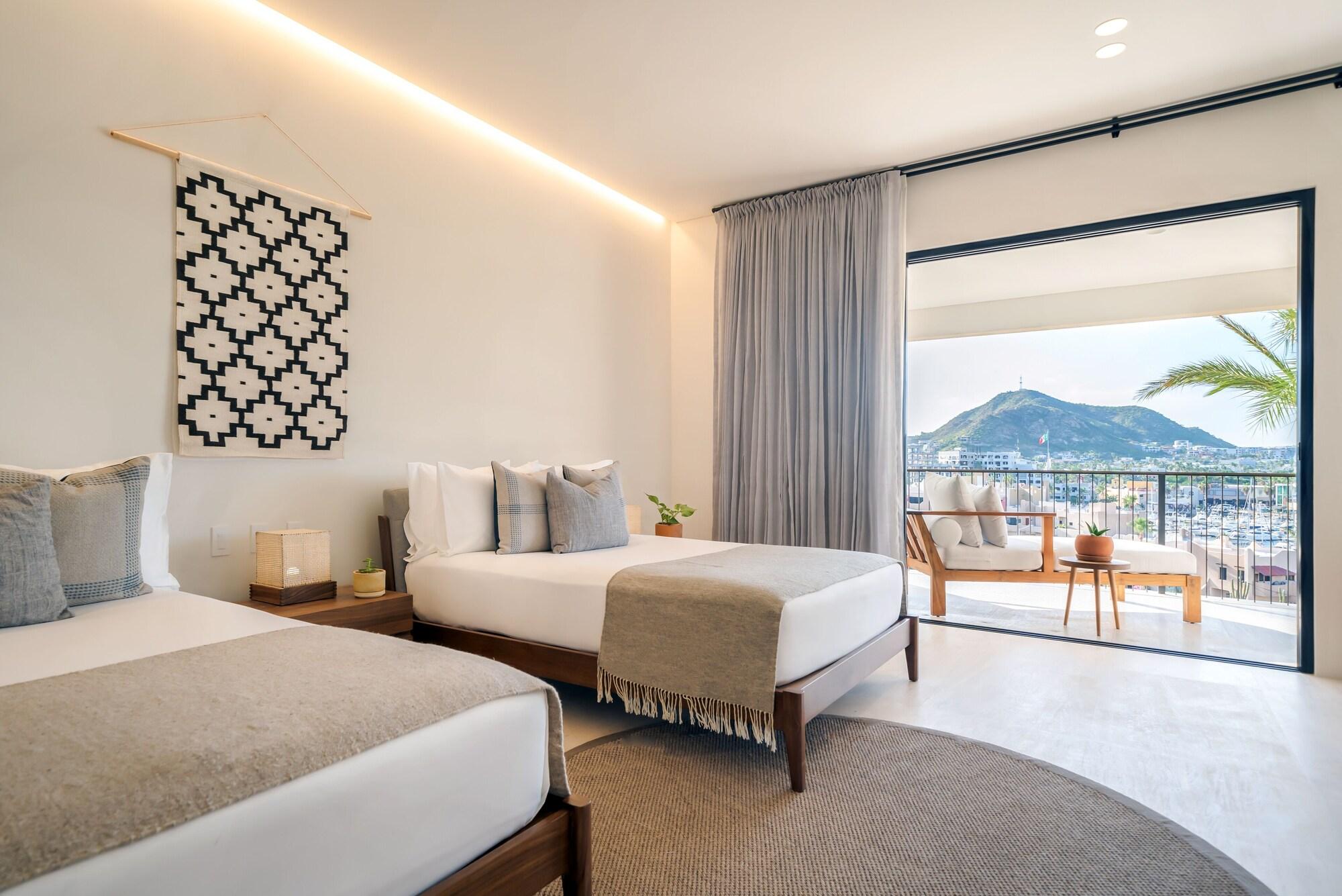 3 Bedrooms, Home, Ocean View