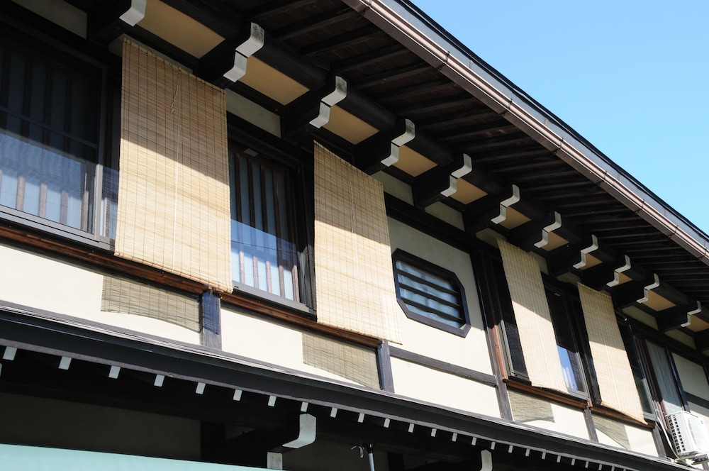 Sakura Guest House - Hostel 5/58