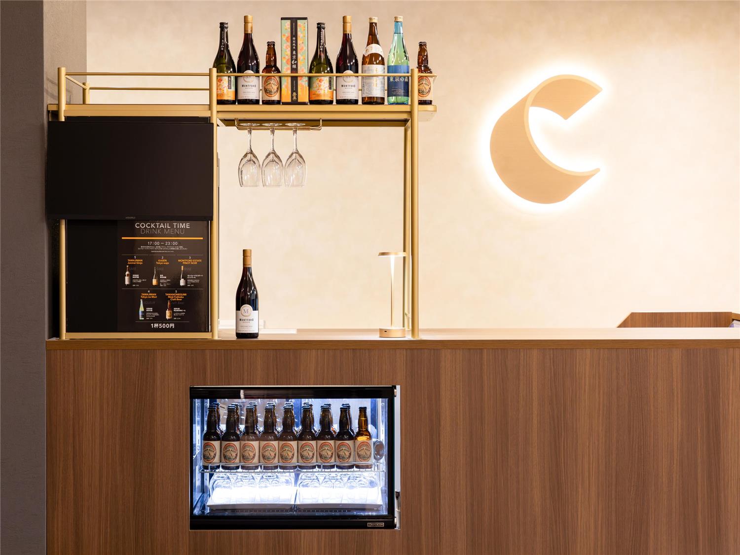 Comfort Hotel ERA Tokyo Higashi Kanda 36/40