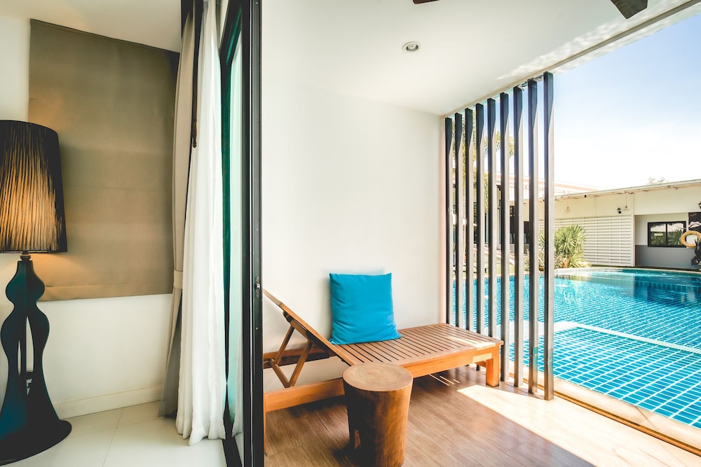 The Pago Design Hotel 47/70
