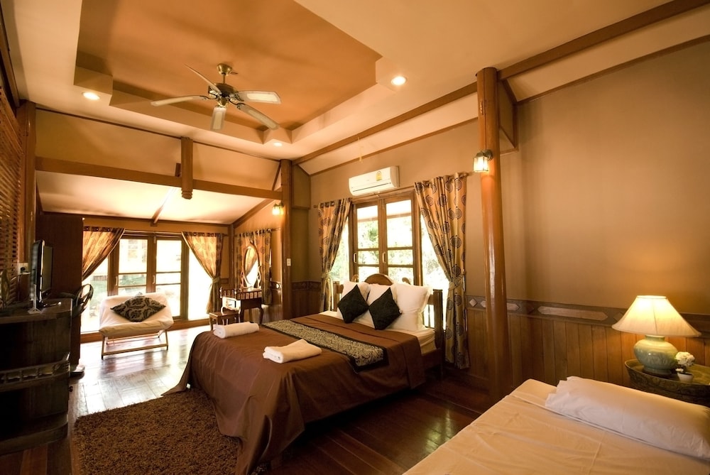 Koh Talu Island Resort 43/68