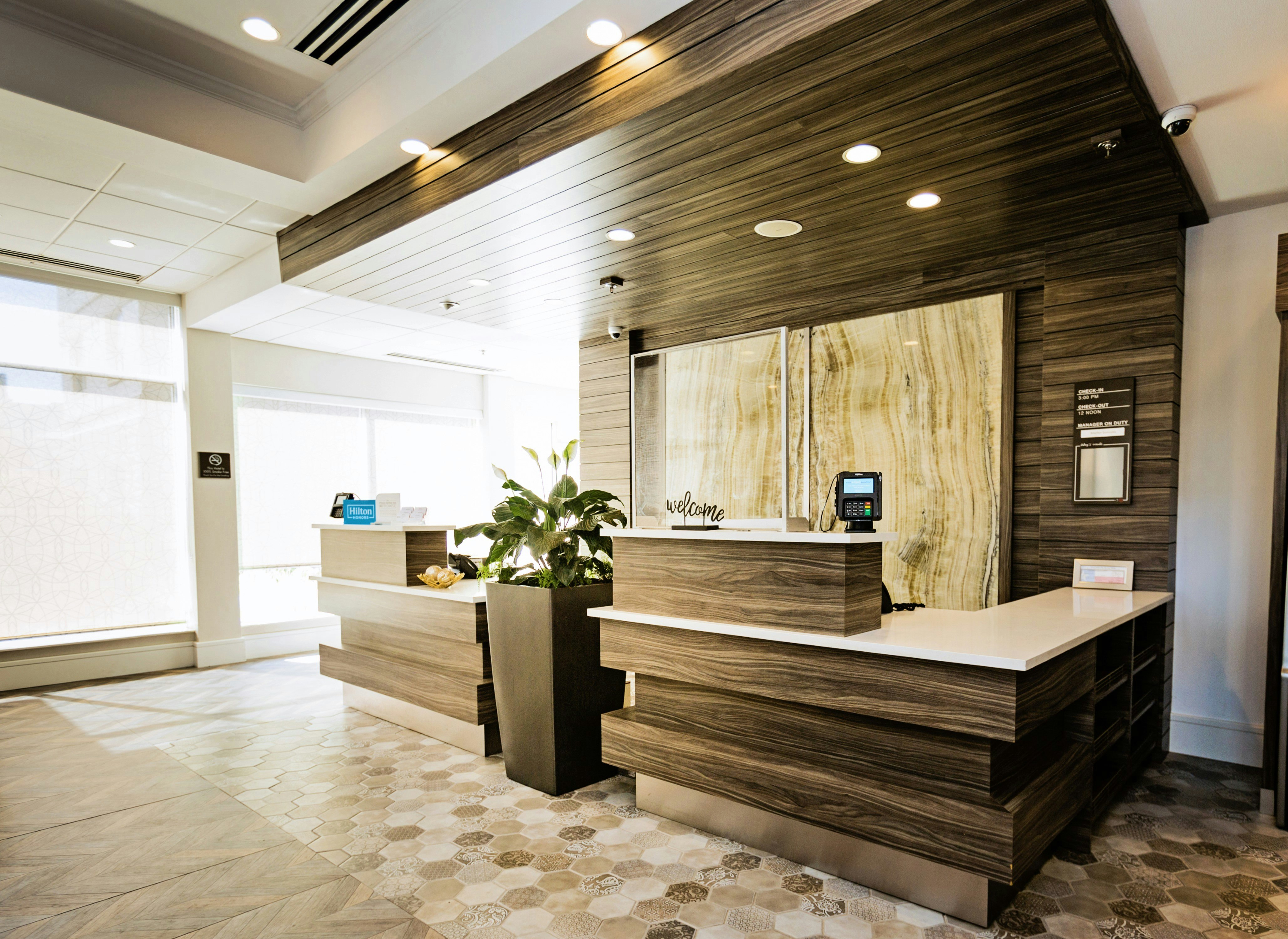 Hilton Garden Inn Temple Medical Center 2/51