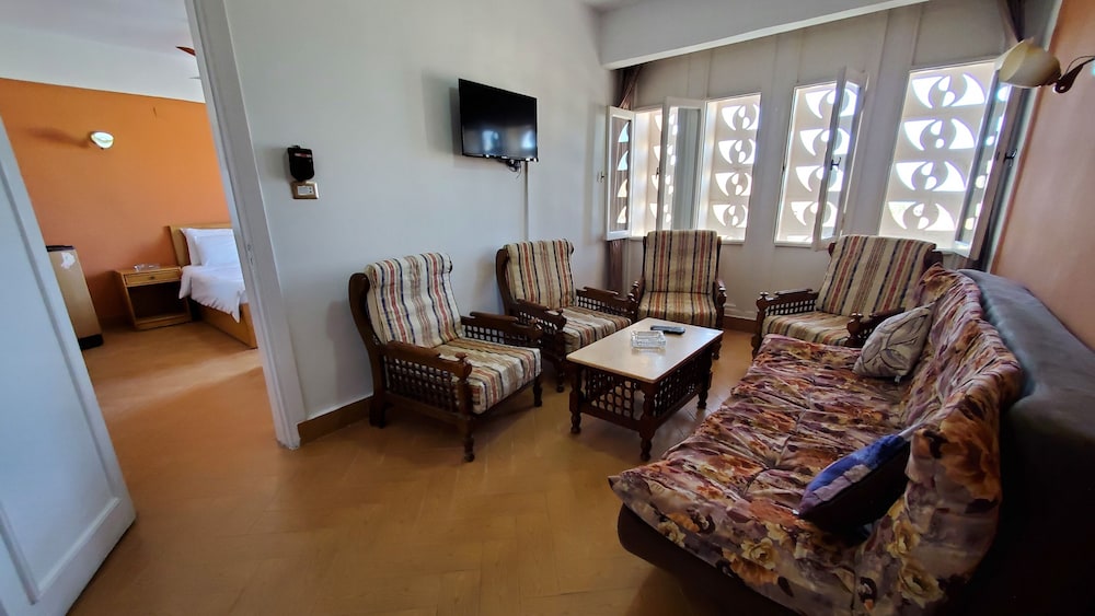 Adriatica Hotel 20/32