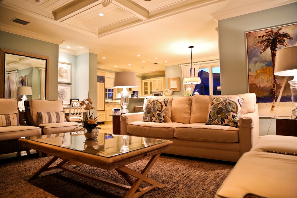 Grand Isle Resort and Spa 37/62