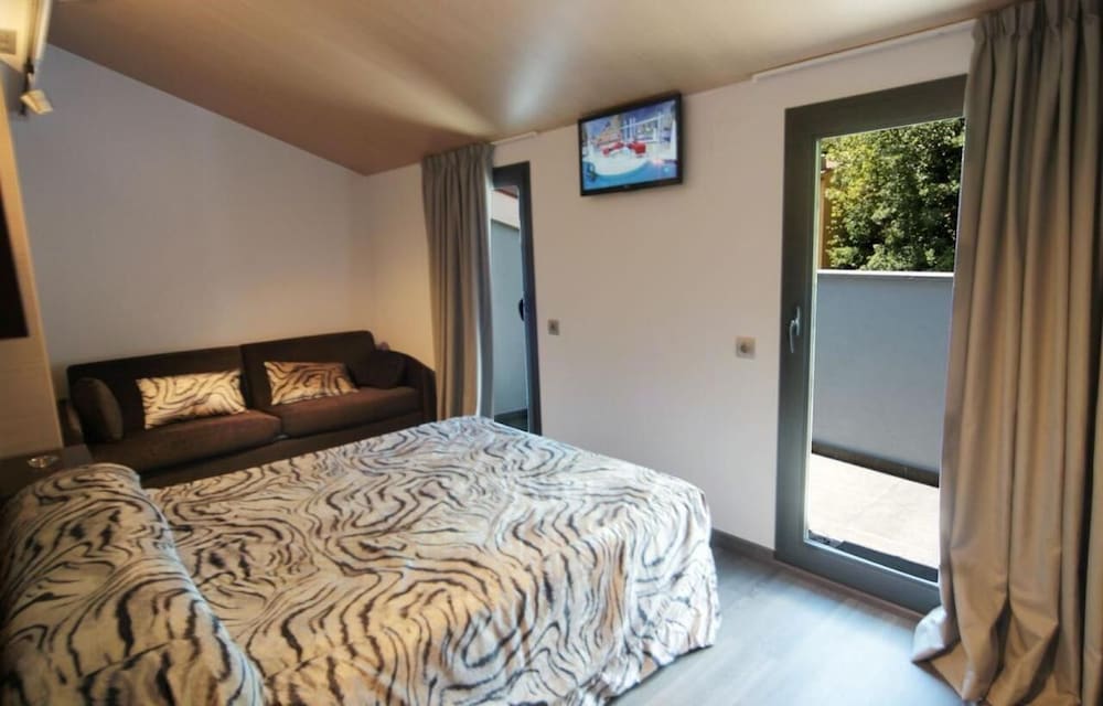 Hotel Sant Antoni 11/60