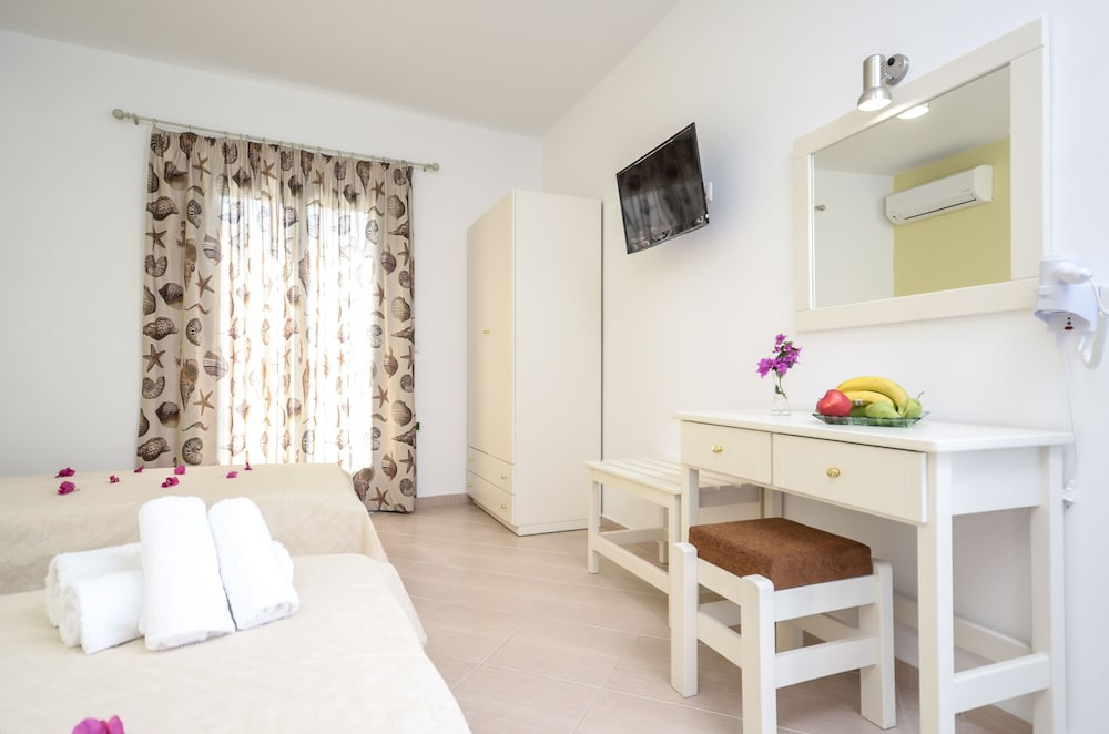 Hotel Francesca 13/50