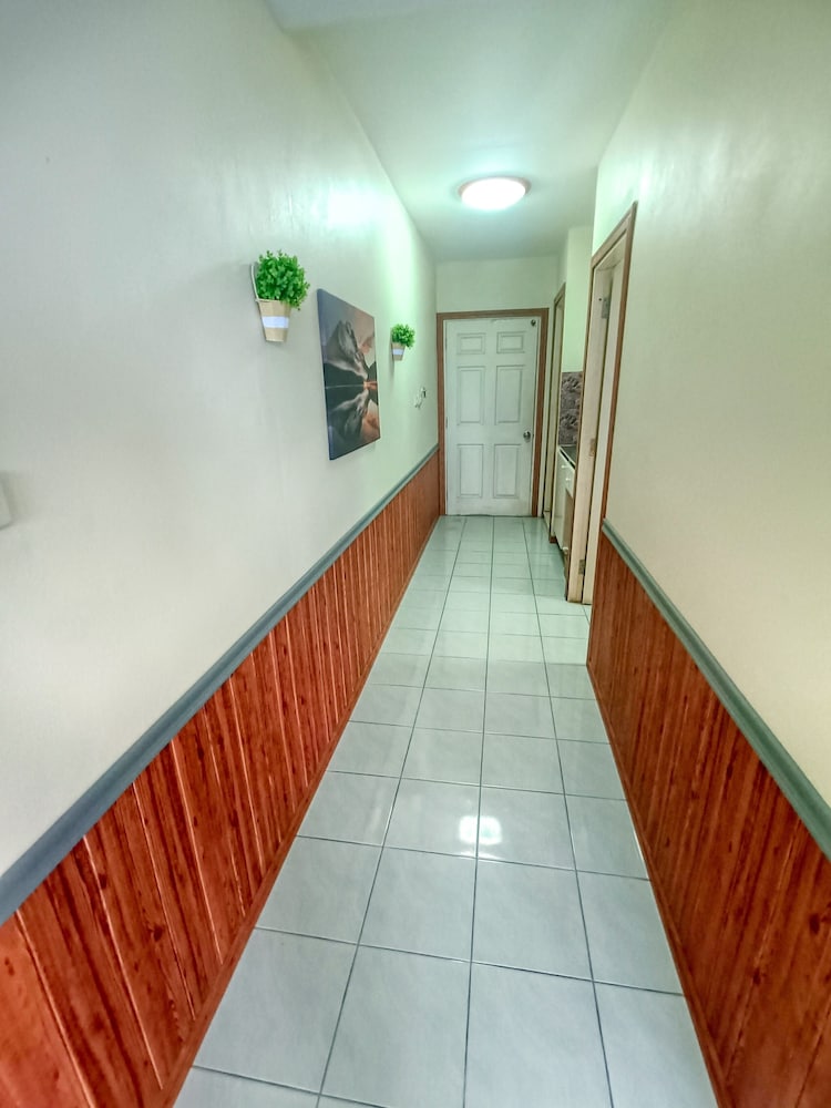 Vickans Guesthouse 4/50