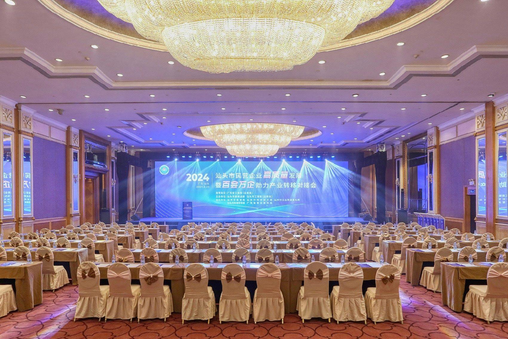 Regency Apartment Hotel 35/40