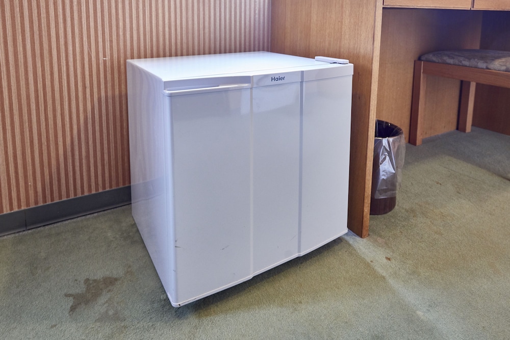 Hotel Select Inn Nagoya Iwakura Ekimae 30/36