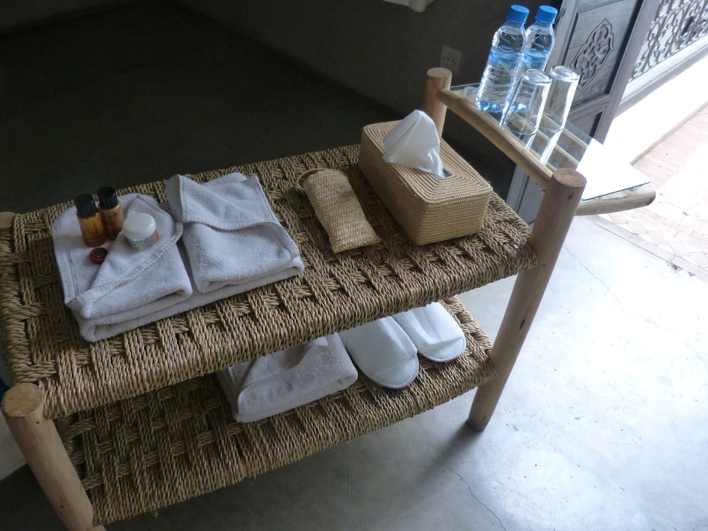 RIAD SHAMBALA 11/20
