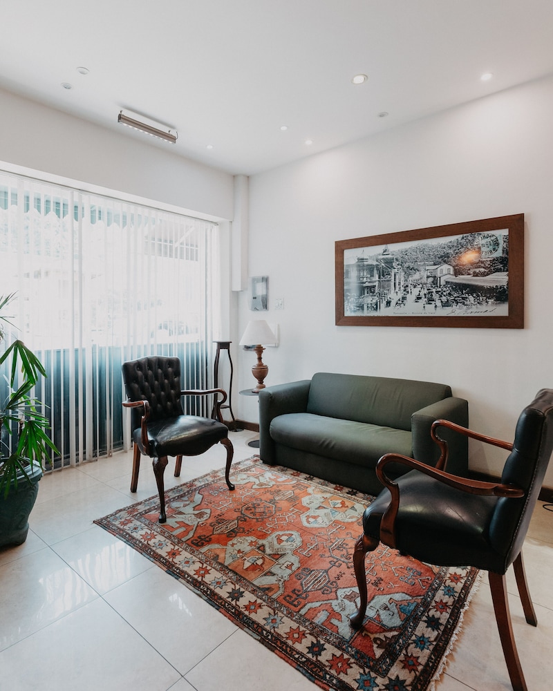 Hotel Grao Para 48/61