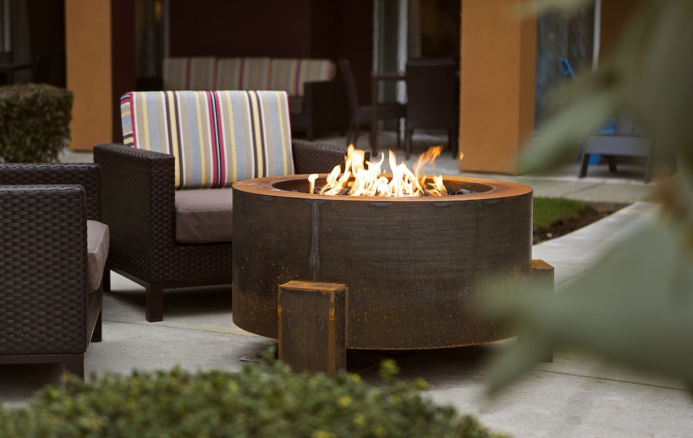 Courtyard Seattle North Lynnwood Everett 6/43