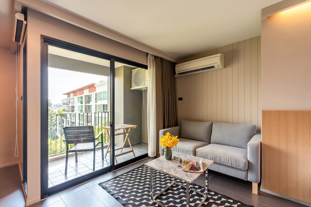 Naga Residence 50/69