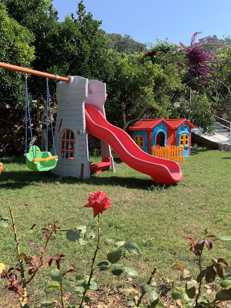 Manzara Hotel 27/50