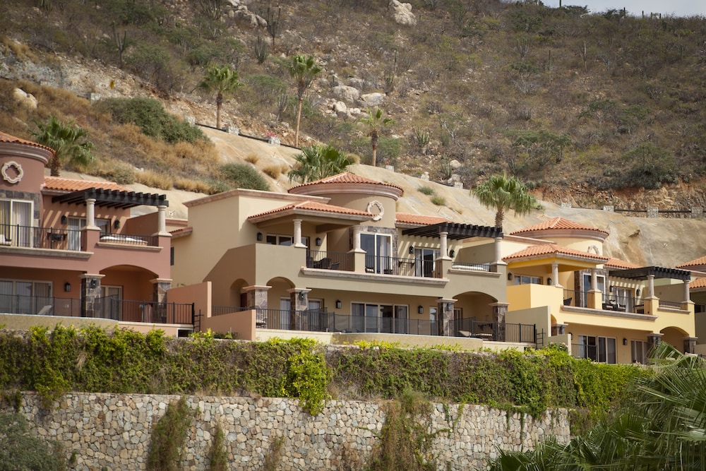 Pueblo Bonito Montecristo Estates Luxury Villas - All Inclusive 5/50