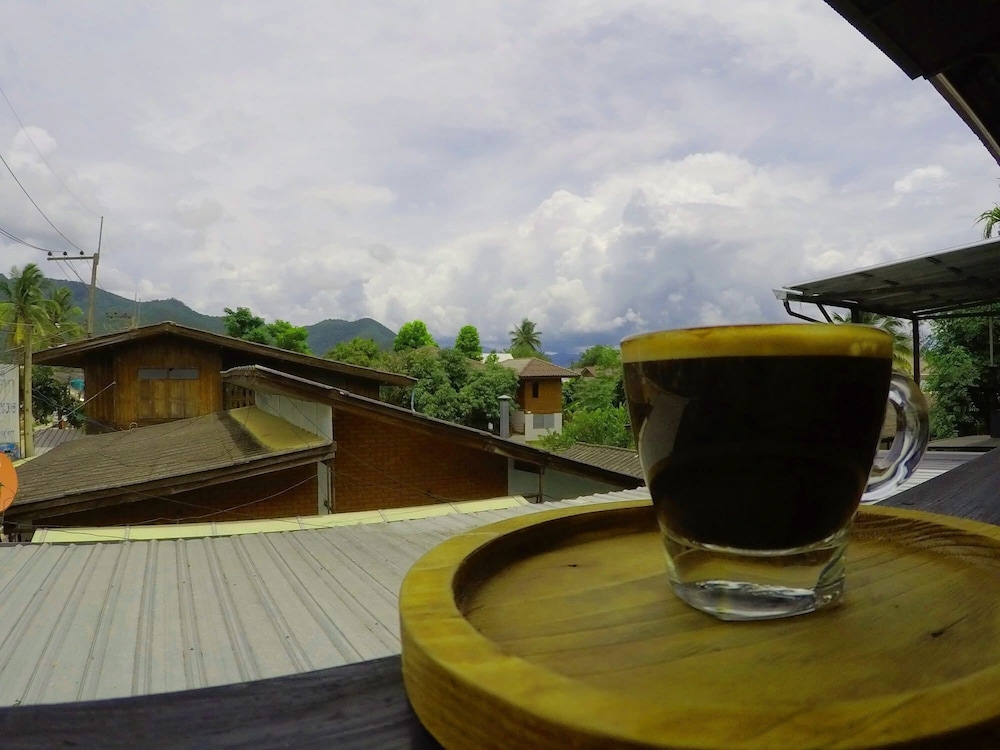 Payi Resort photo3