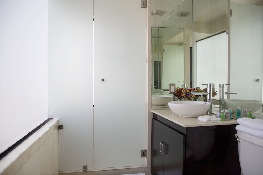 Suites Coben Apartamentos Amueblados 26/30