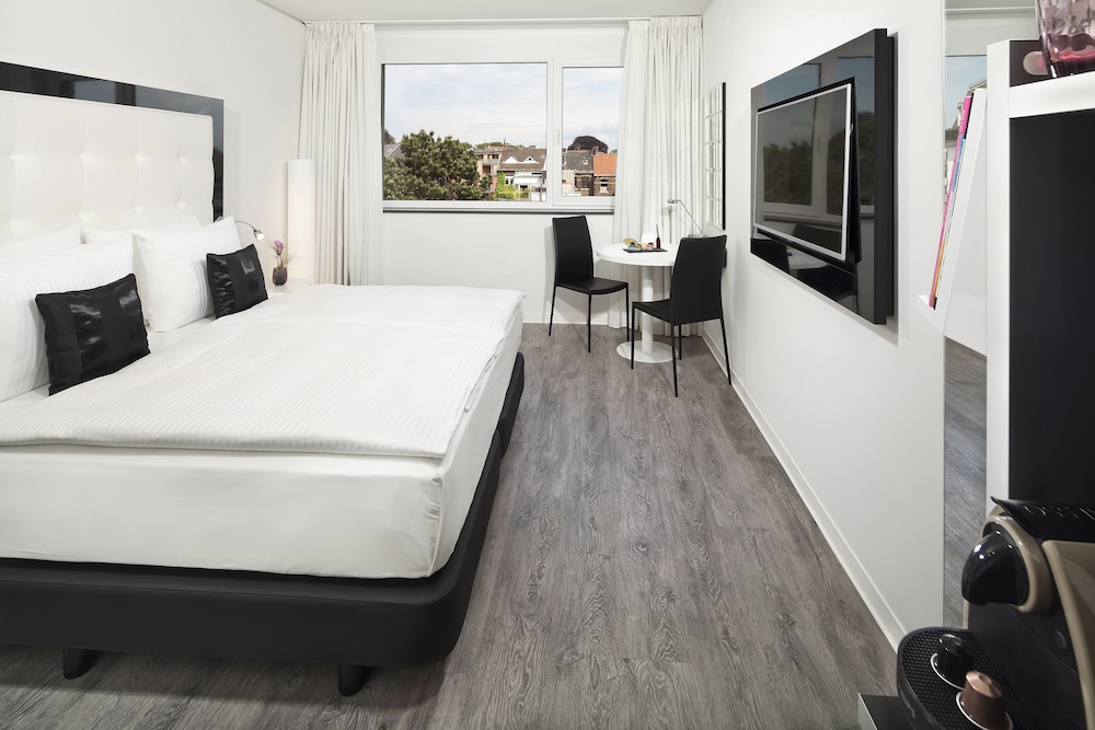 Innside By Melia Aachen 29/72