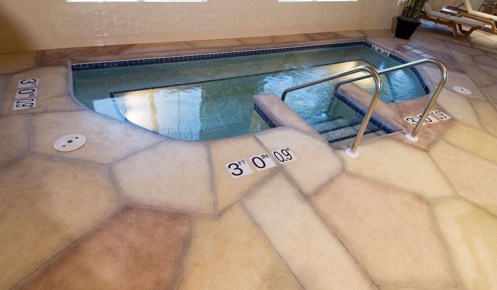 Country Inn Suites By Radisson Green Bay East Wi 29/55