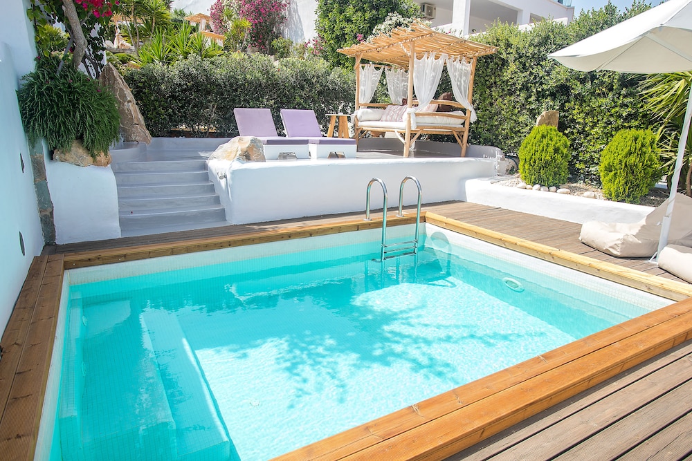 Paros Palace 42/76