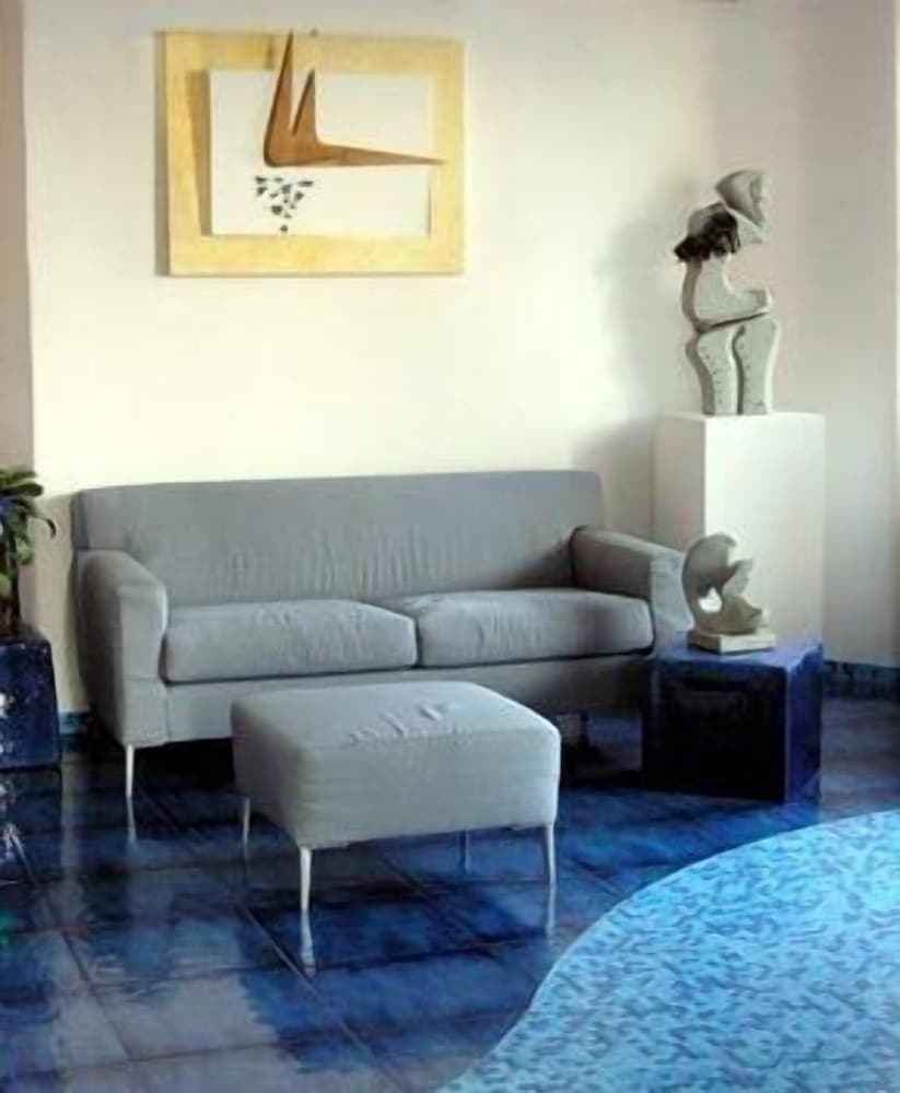 Hotel Bue Marino 29/50