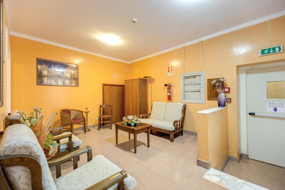 Hotel Milo 30/50